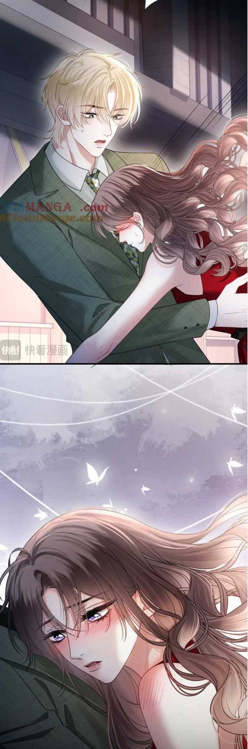 Ngày Mai Cũng Thích Em Chapter 50 trang 24