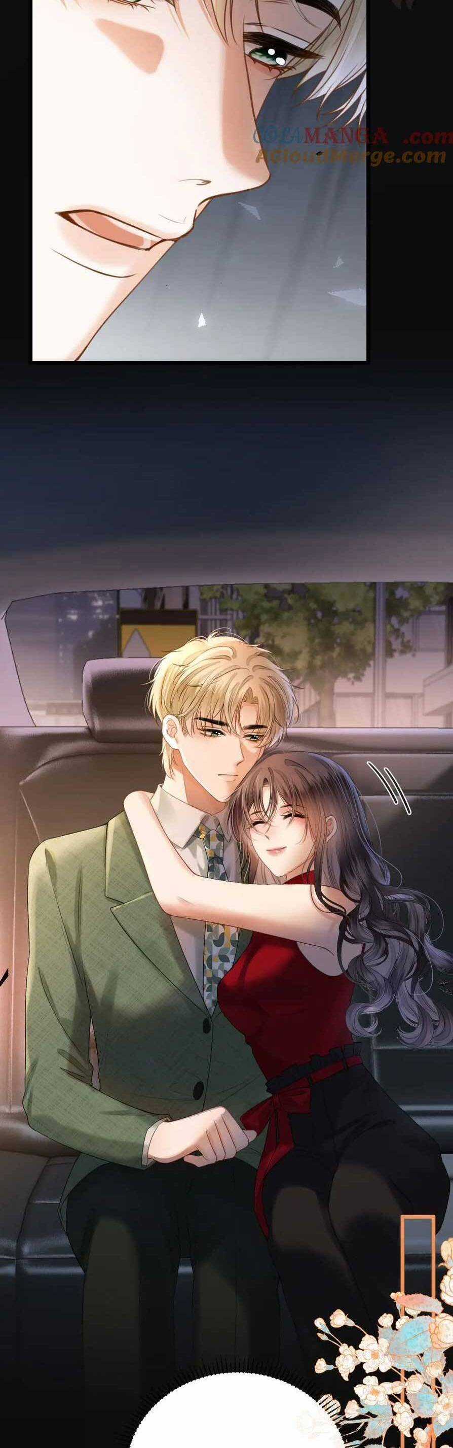 Ngày Mai Cũng Thích Em Chapter 51 trang 13