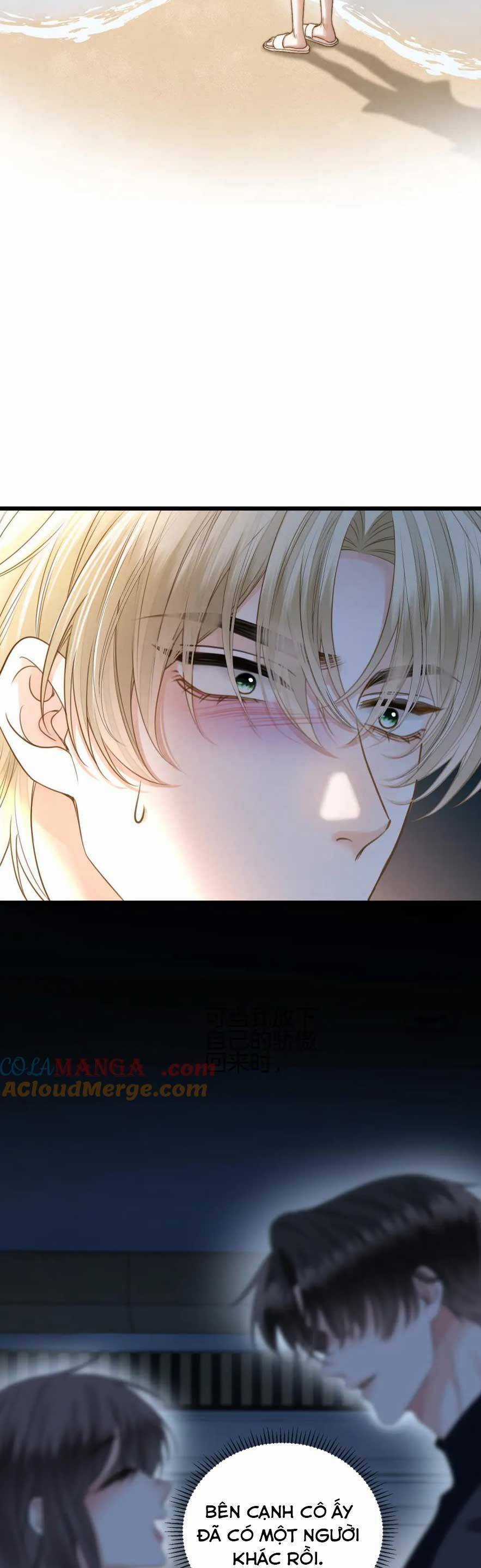 Ngày Mai Cũng Thích Em Chapter 51 trang 19