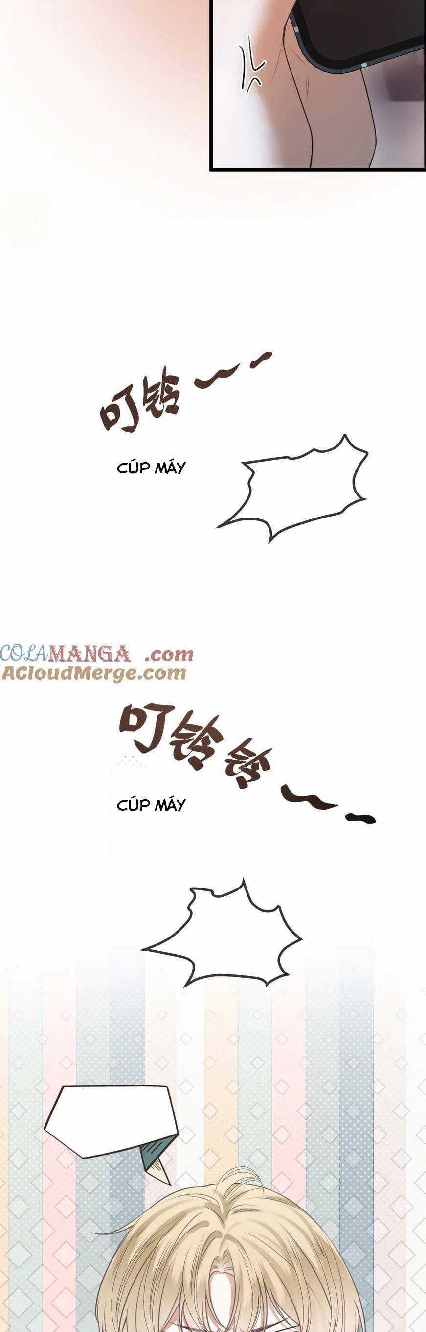 Ngày Mai Cũng Thích Em Chapter 51 trang 24