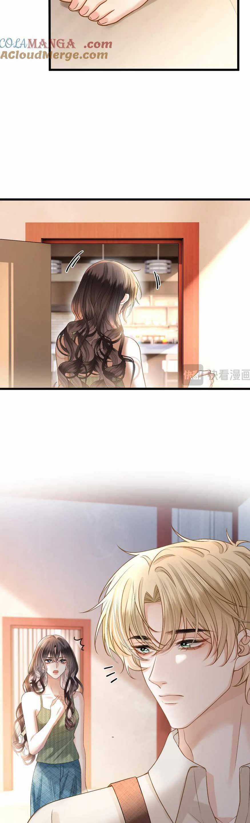 Ngày Mai Cũng Thích Em Chapter 52 trang 14