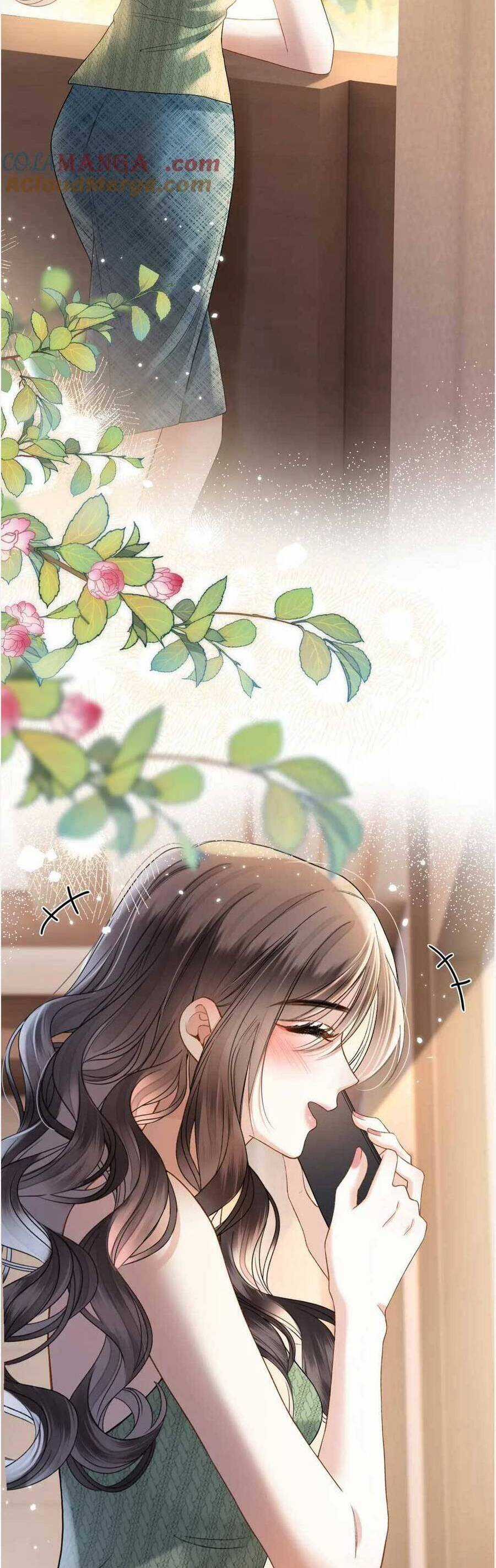 Ngày Mai Cũng Thích Em Chapter 53 trang 13