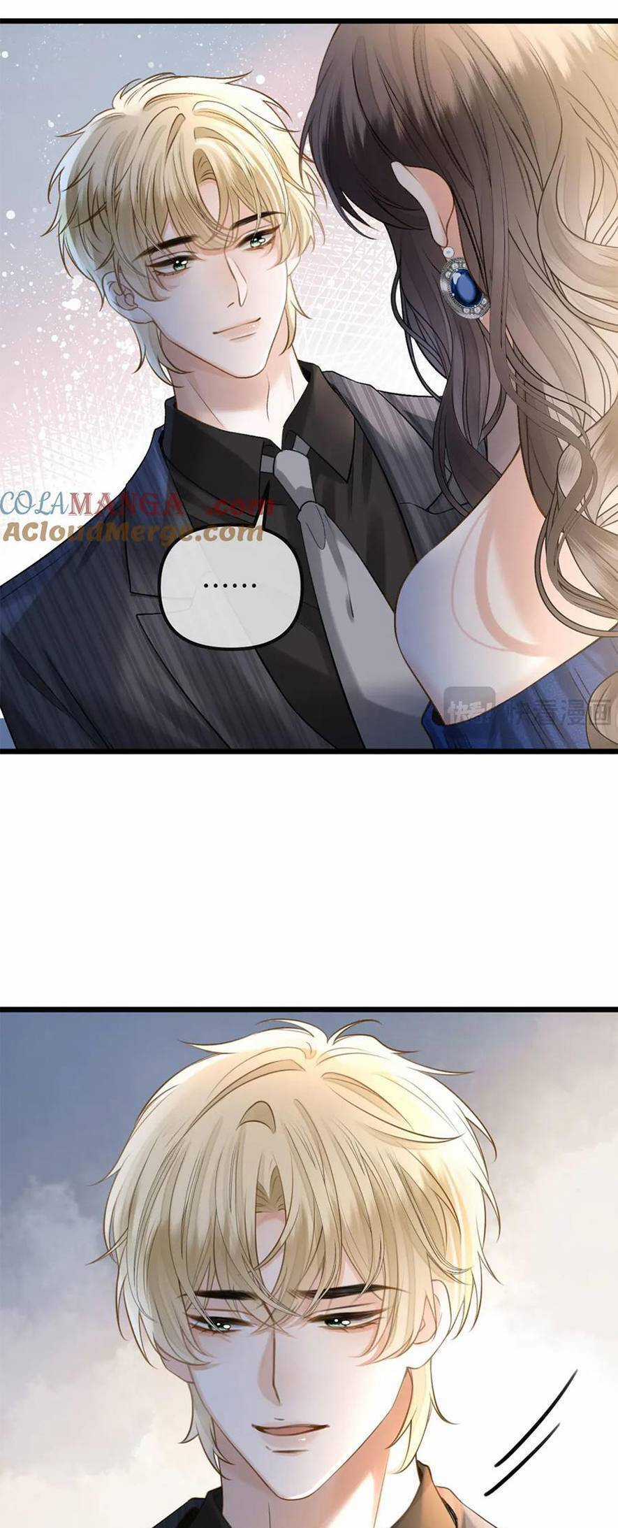 Ngày Mai Cũng Thích Em Chapter 55 trang 13