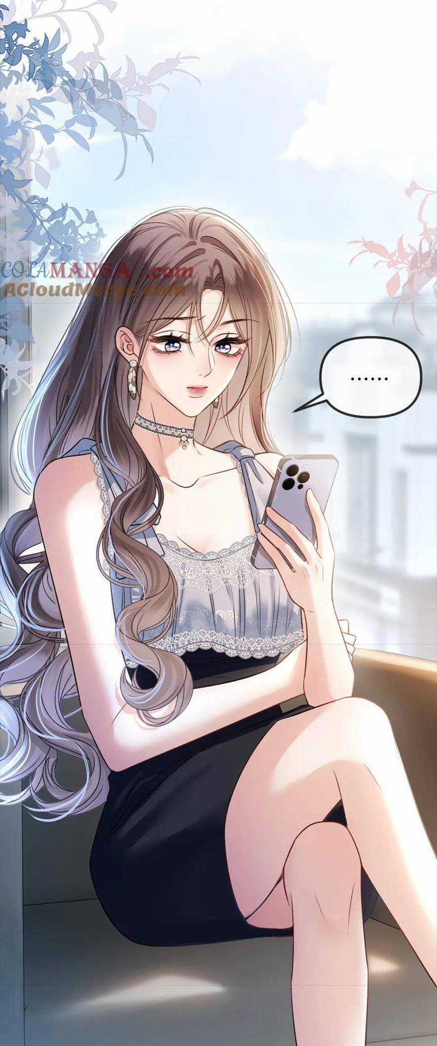 Ngày Mai Cũng Thích Em Chapter 56 trang 5