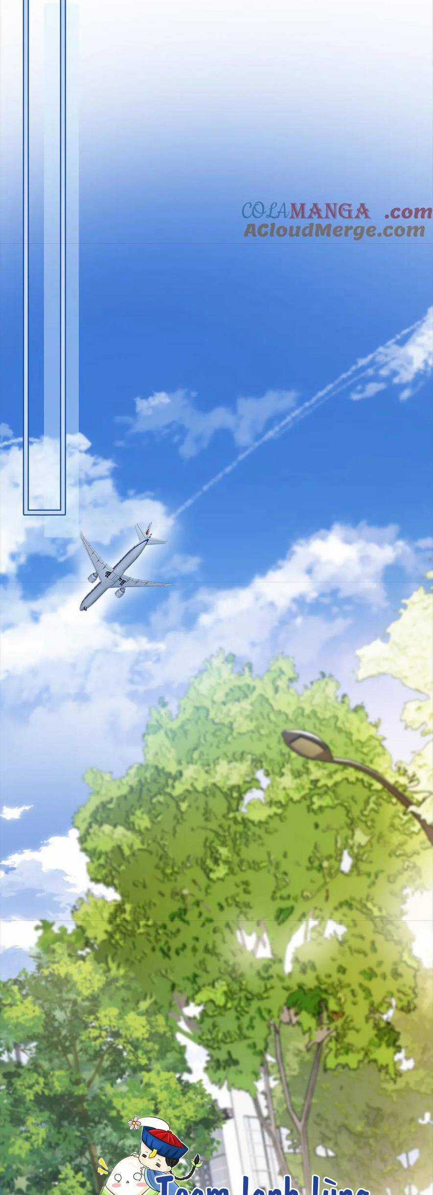 Ngày Mai Cũng Thích Em Chapter 57 trang 15