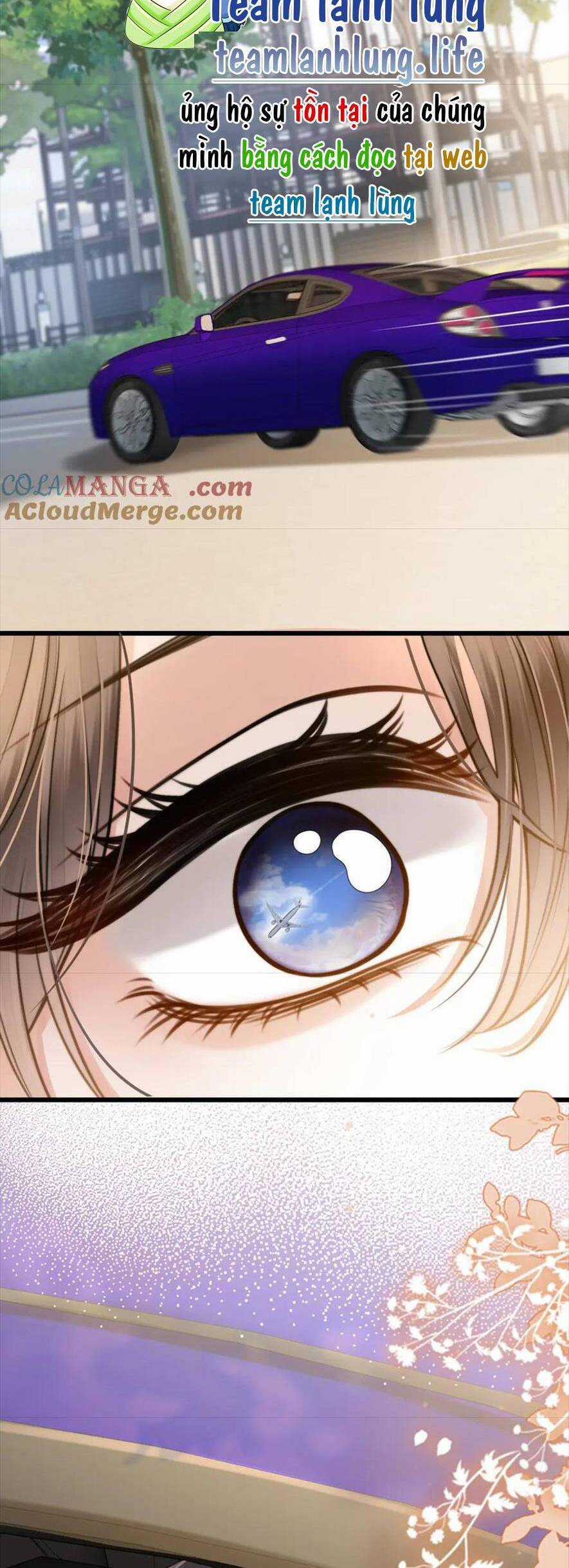 Ngày Mai Cũng Thích Em Chapter 57 trang 16