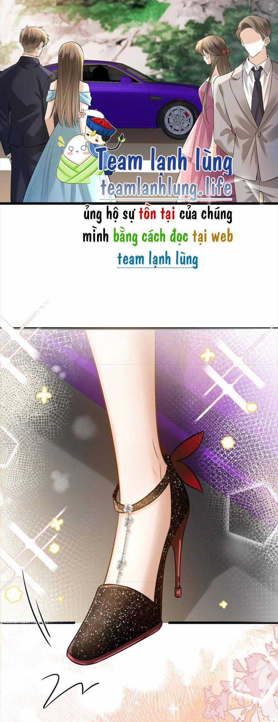 Ngày Mai Cũng Thích Em Chapter 57 trang 23