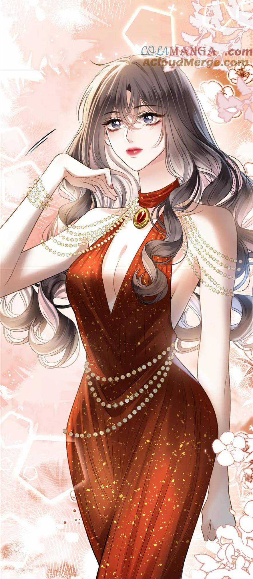 Ngày Mai Cũng Thích Em Chapter 57 trang 24