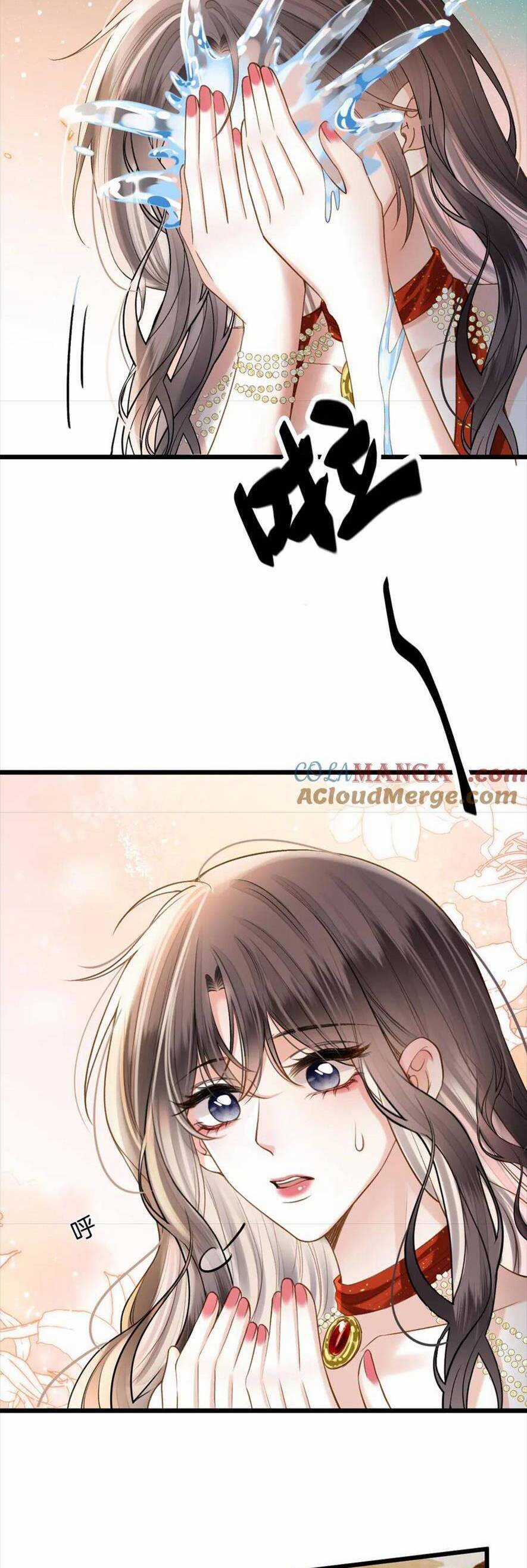 Ngày Mai Cũng Thích Em Chapter 58 trang 14