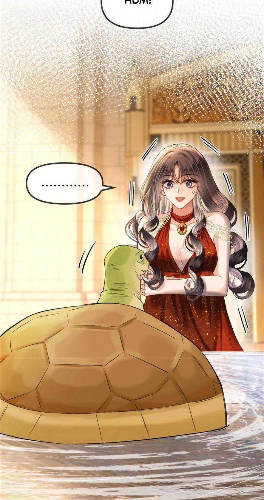 Ngày Mai Cũng Thích Em Chapter 58 trang 16