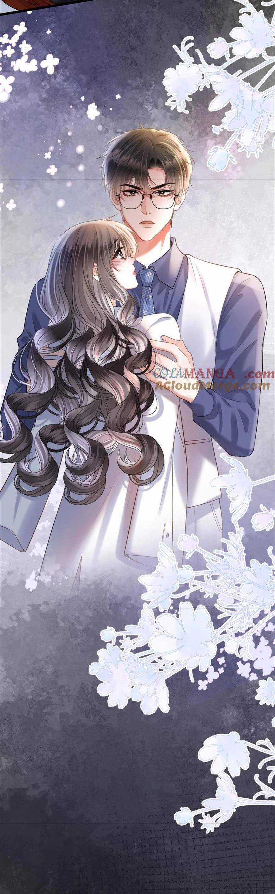 Ngày Mai Cũng Thích Em Chapter 58 trang 30