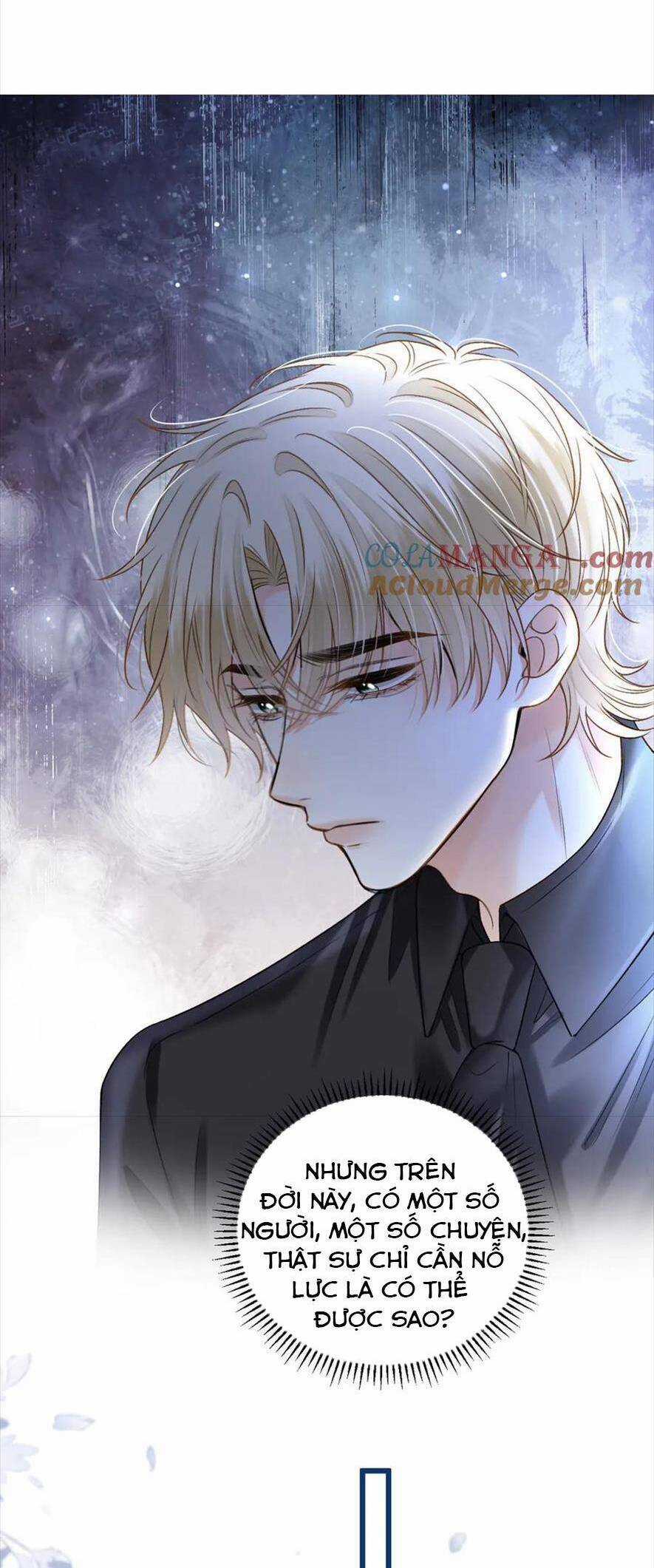 Ngày Mai Cũng Thích Em Chapter 59 trang 13