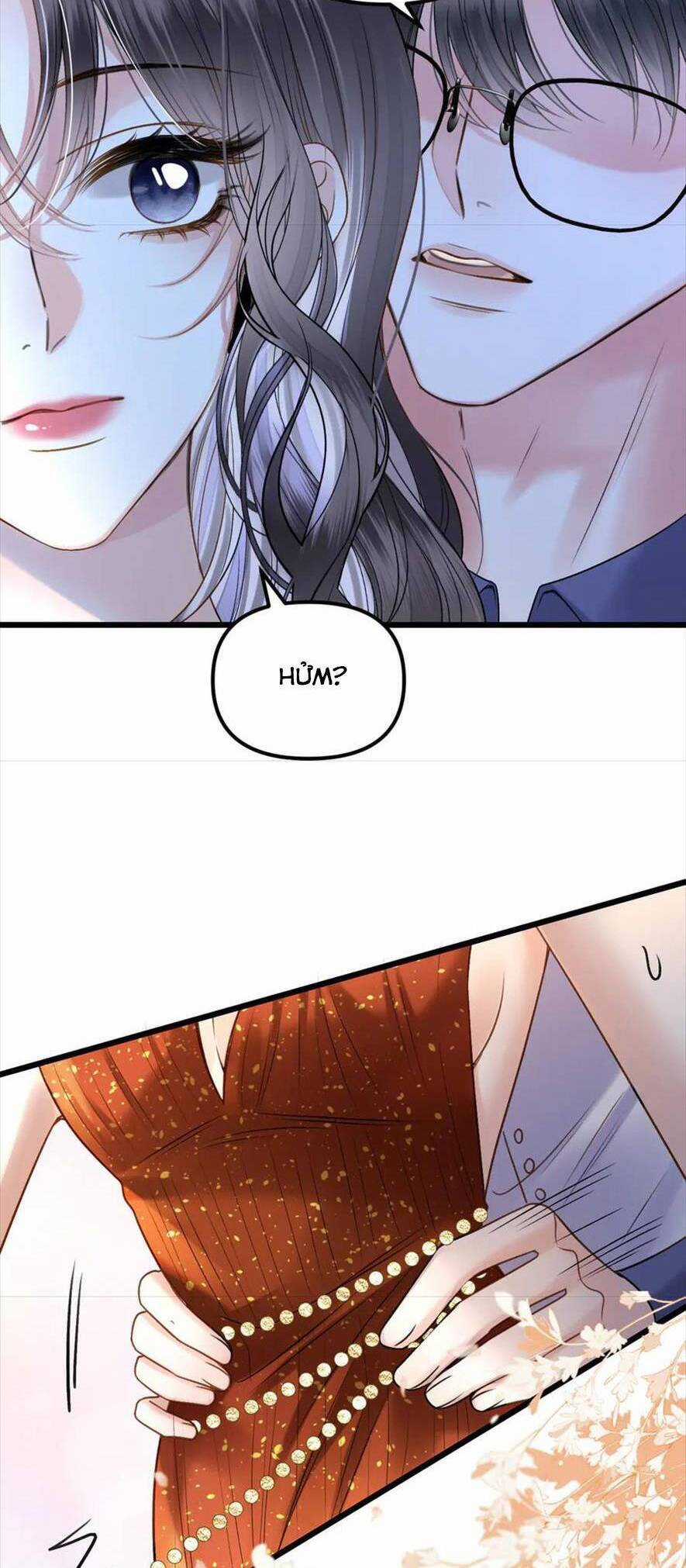 Ngày Mai Cũng Thích Em Chapter 59 trang 17