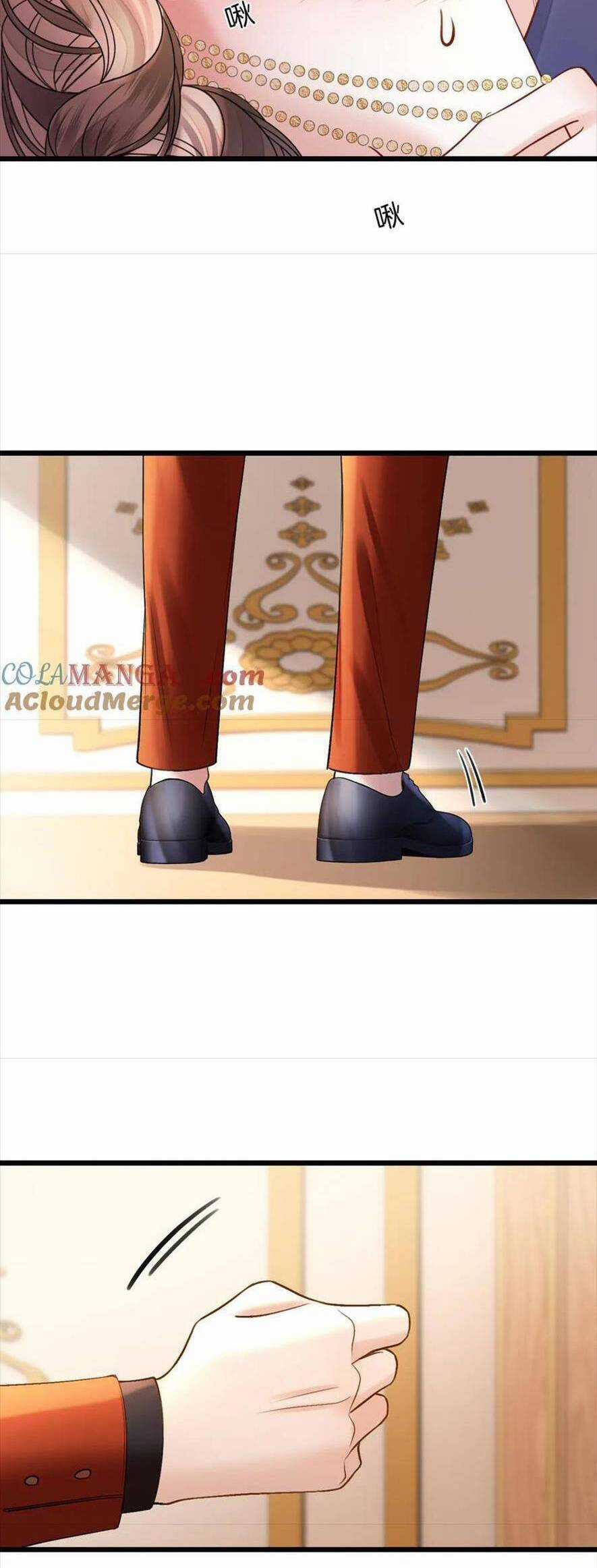 Ngày Mai Cũng Thích Em Chapter 59 trang 24