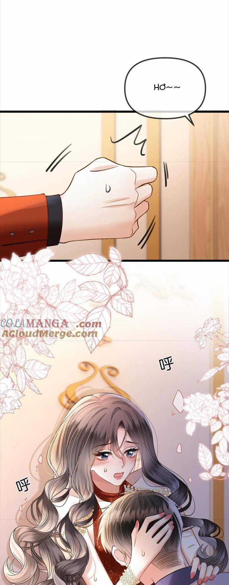 Ngày Mai Cũng Thích Em Chapter 59 trang 25