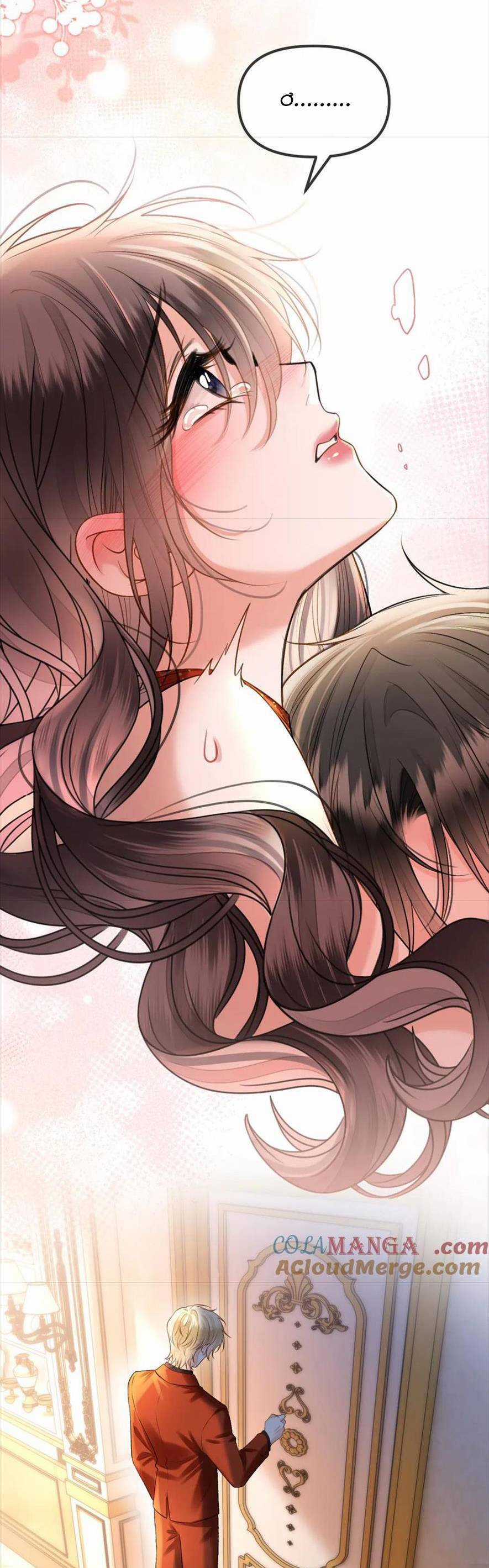 Ngày Mai Cũng Thích Em Chapter 59 trang 27