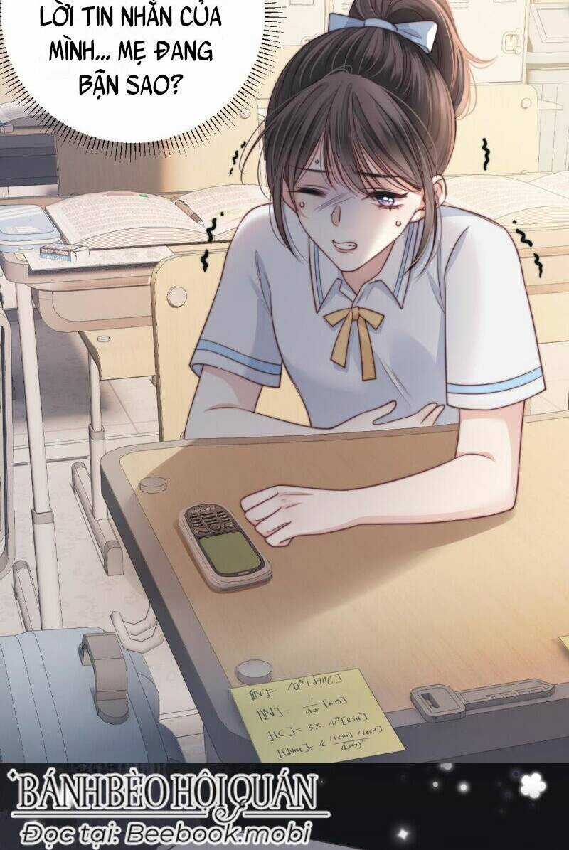 Ngày Mai Cũng Thích Em Chapter 6 trang 15