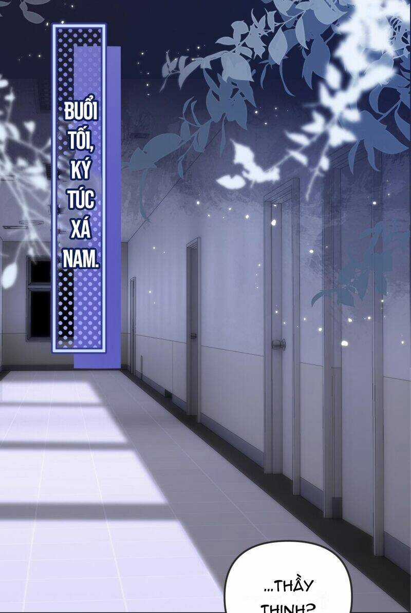 Ngày Mai Cũng Thích Em Chapter 6 trang 5