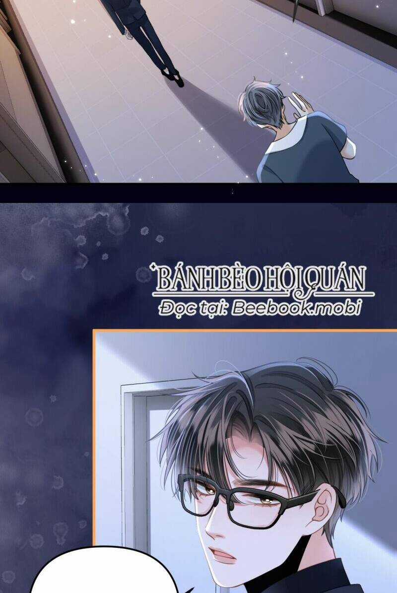 Ngày Mai Cũng Thích Em Chapter 6 trang 9