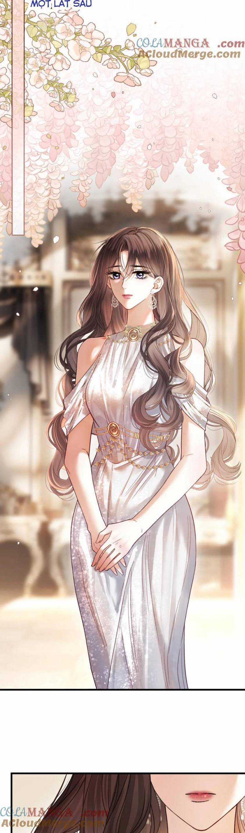 Ngày Mai Cũng Thích Em Chapter 60 trang 5