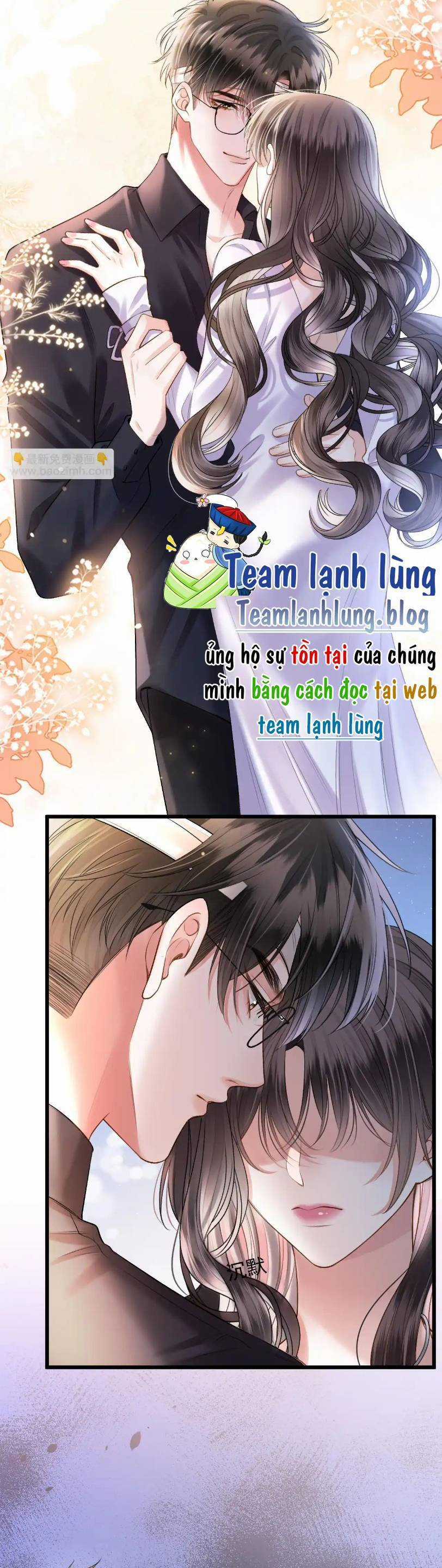 Ngày Mai Cũng Thích Em Chapter 66 trang 19