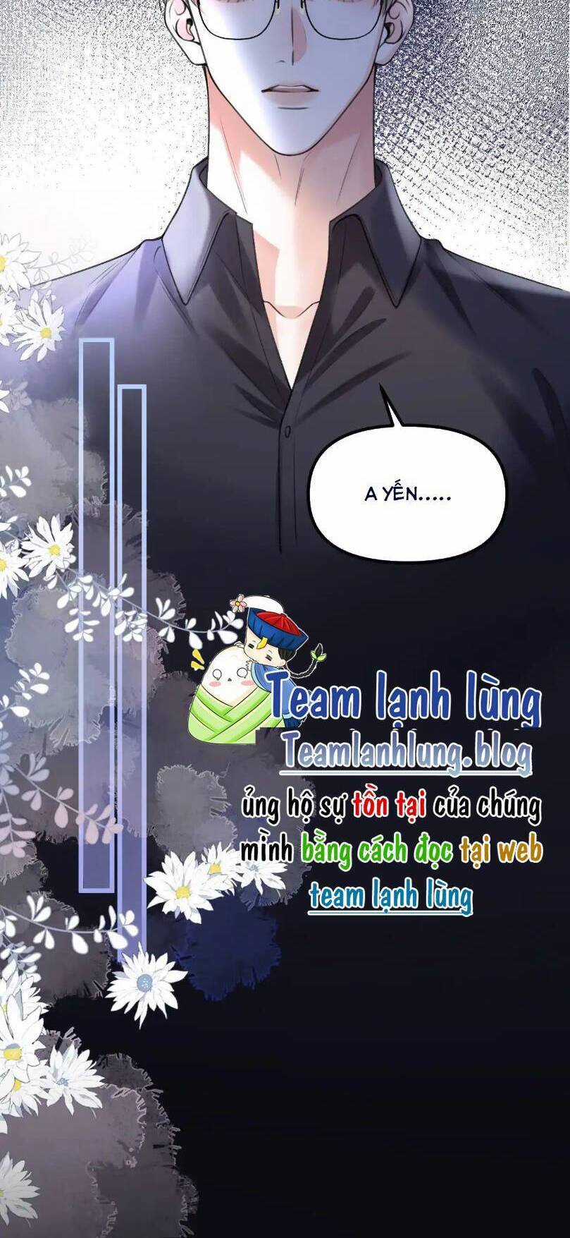 Ngày Mai Cũng Thích Em Chapter 66 trang 22