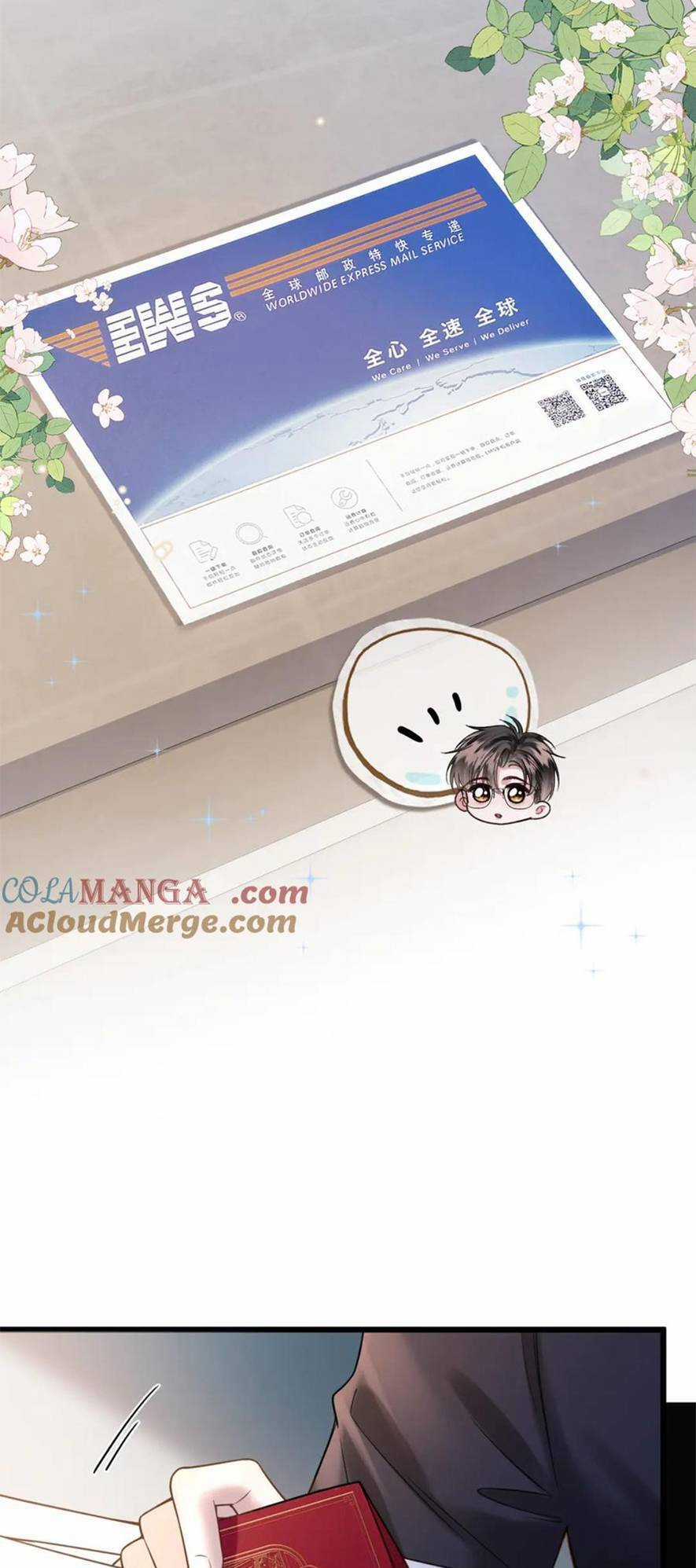 Ngày Mai Cũng Thích Em Chapter 67 trang 11