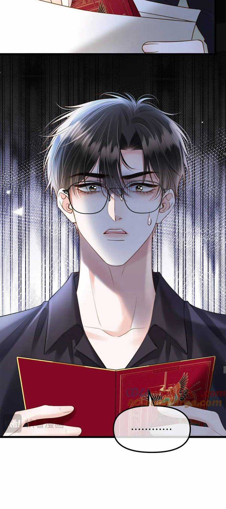 Ngày Mai Cũng Thích Em Chapter 67 trang 12