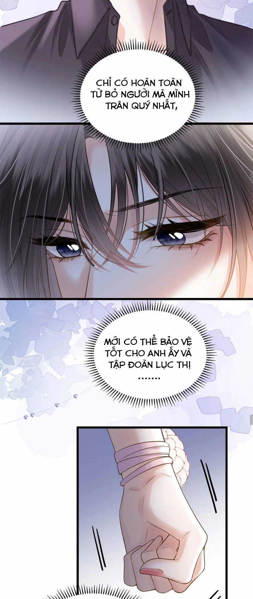 Ngày Mai Cũng Thích Em Chapter 67 trang 23