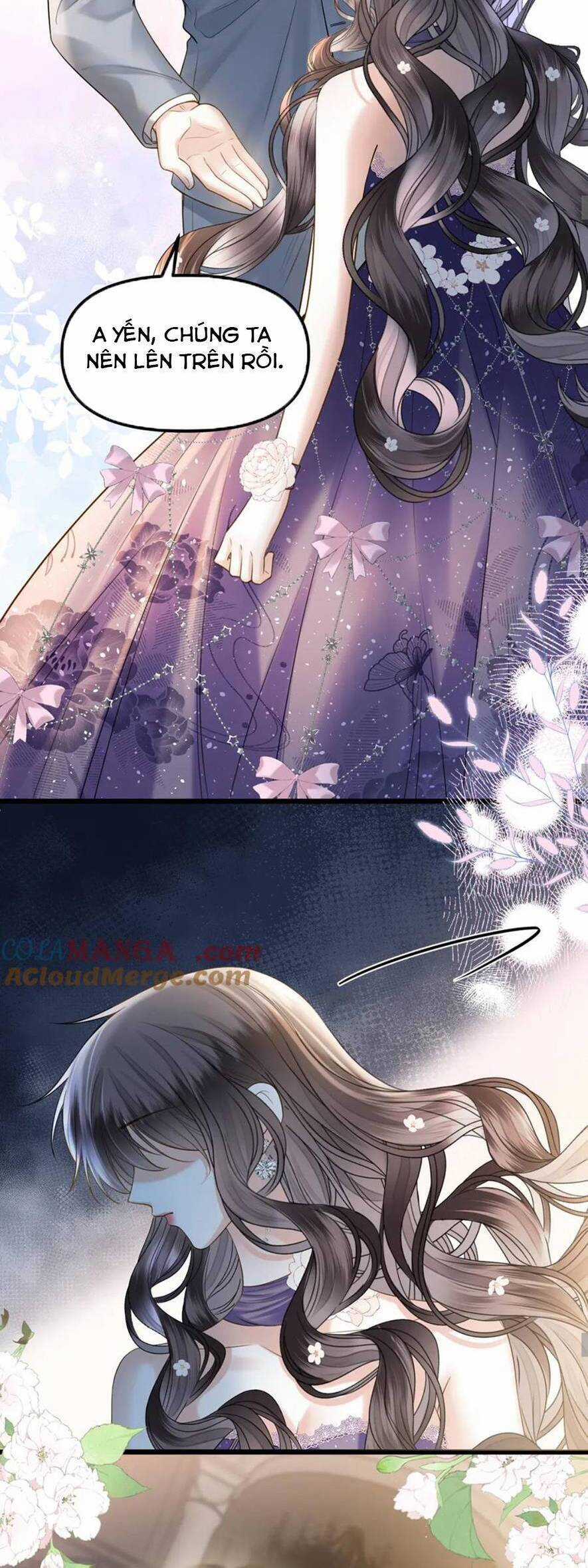 Ngày Mai Cũng Thích Em Chapter 67 trang 26