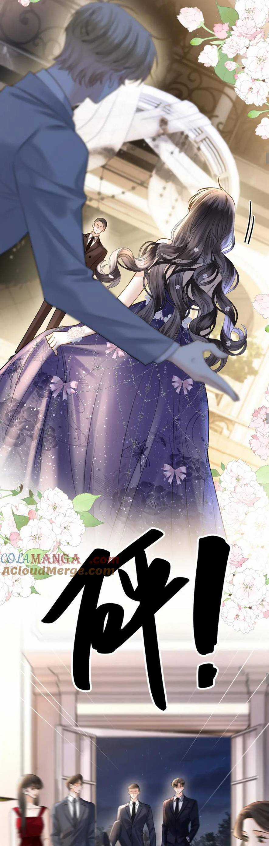 Ngày Mai Cũng Thích Em Chapter 67 trang 27