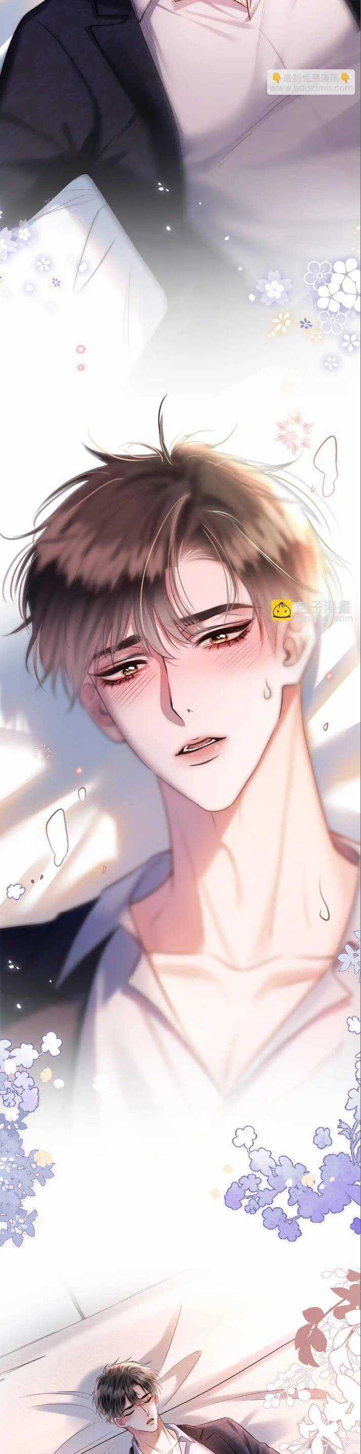 Ngày Mai Cũng Thích Em Chapter 68 trang 10