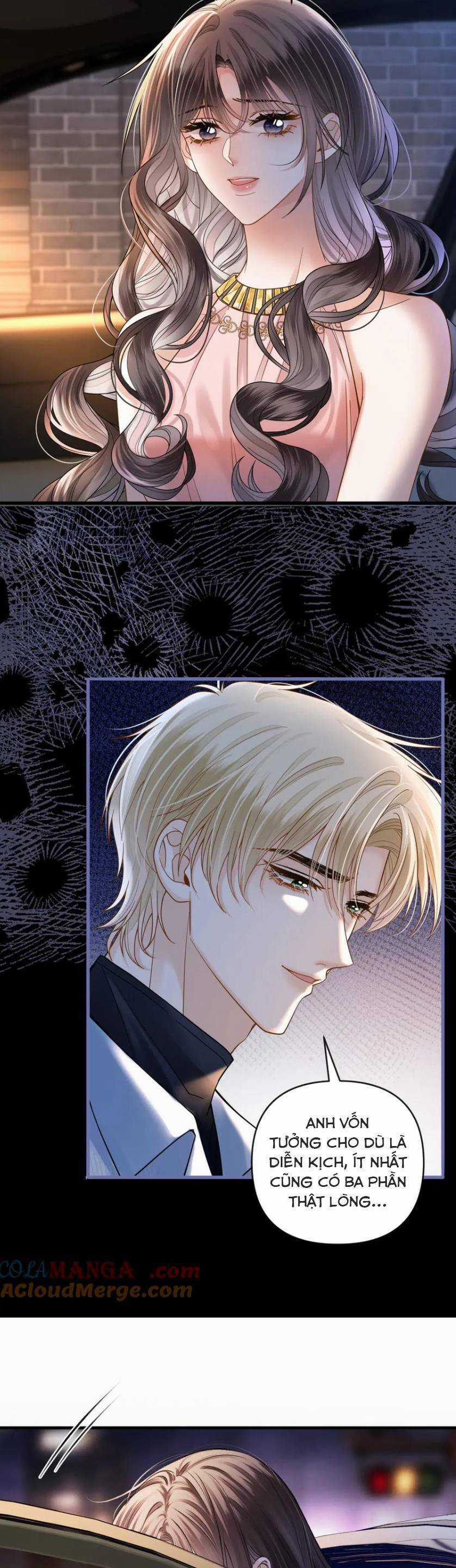 Ngày Mai Cũng Thích Em Chapter 69 trang 14