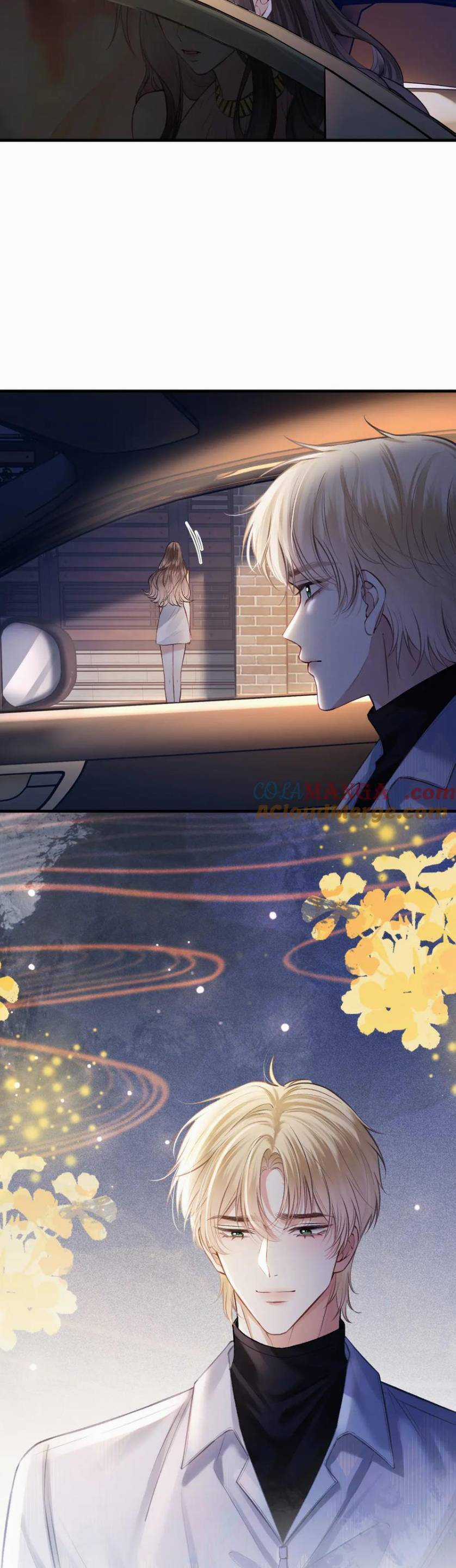 Ngày Mai Cũng Thích Em Chapter 69 trang 15
