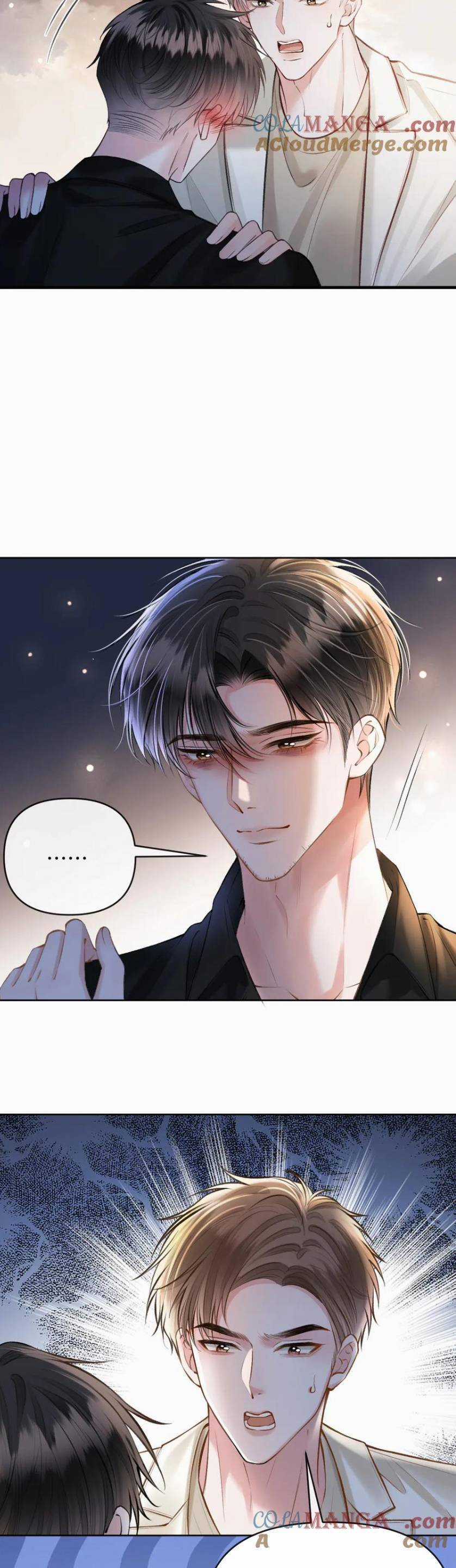 Ngày Mai Cũng Thích Em Chapter 69 trang 19