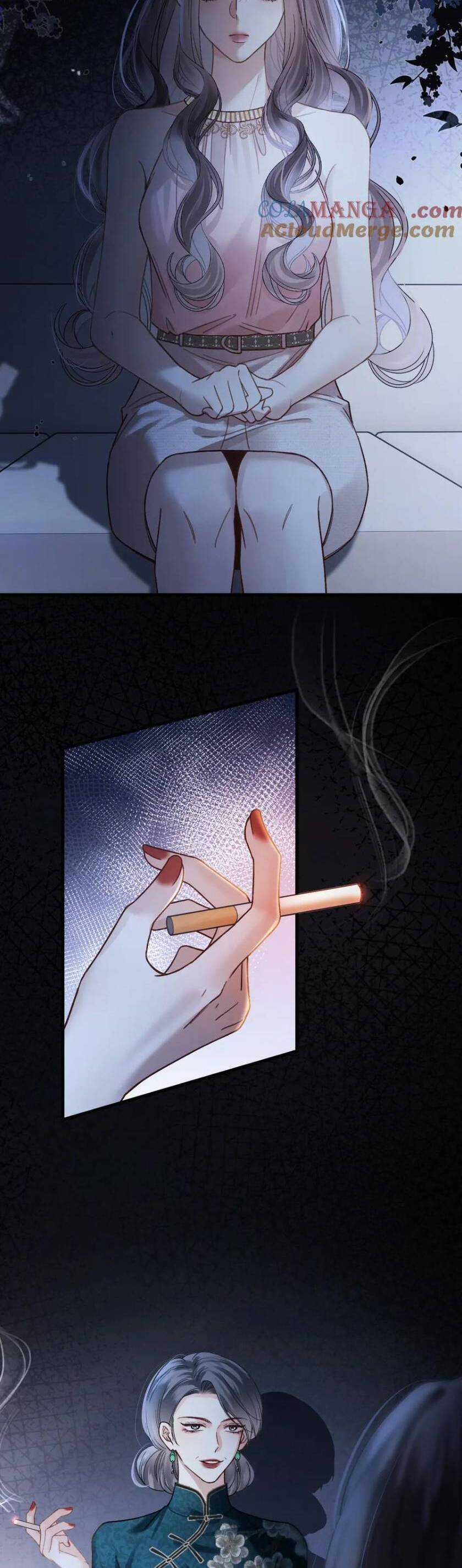 Ngày Mai Cũng Thích Em Chapter 69 trang 2