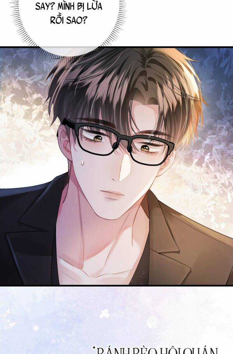 Ngày Mai Cũng Thích Em Chapter 7 trang 12