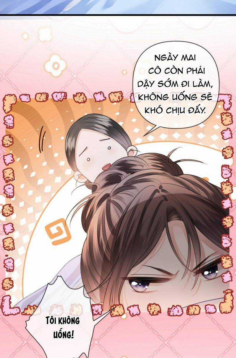 Ngày Mai Cũng Thích Em Chapter 7 trang 14