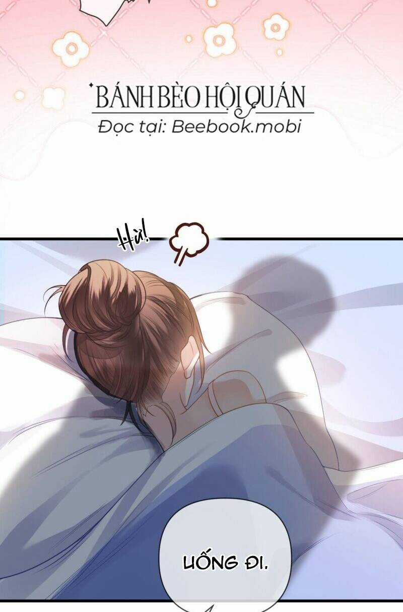 Ngày Mai Cũng Thích Em Chapter 7 trang 15