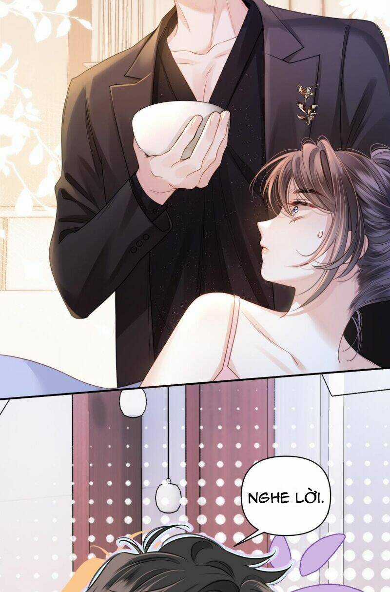 Ngày Mai Cũng Thích Em Chapter 7 trang 17