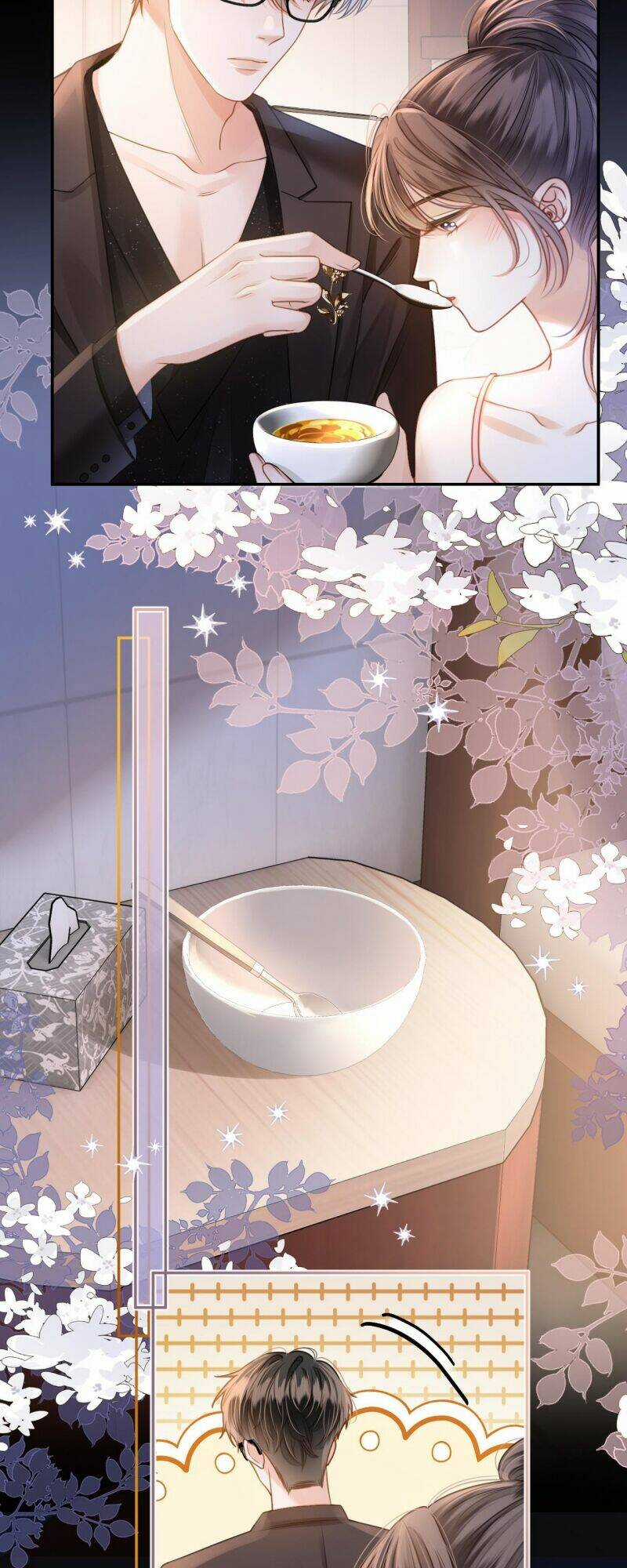 Ngày Mai Cũng Thích Em Chapter 7 trang 19