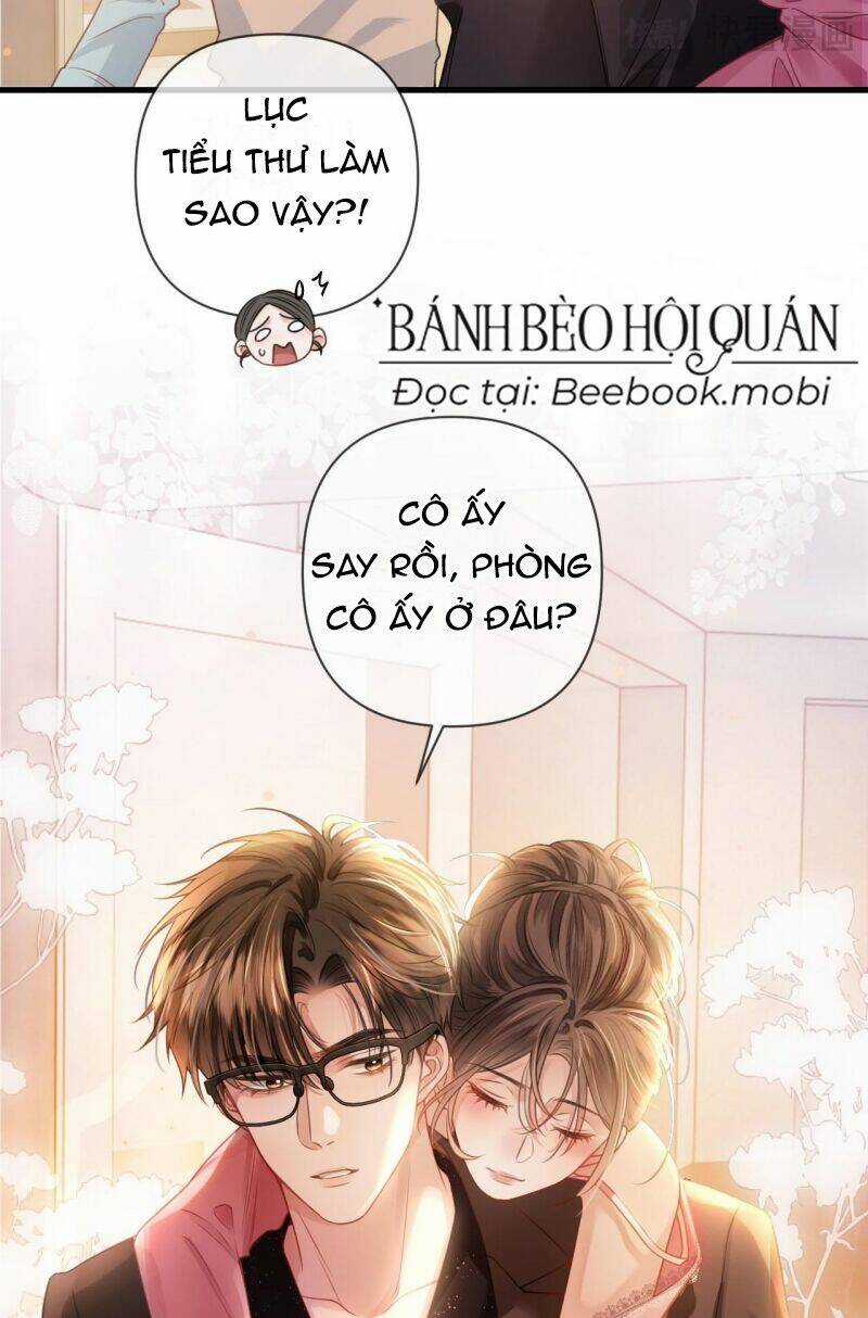 Ngày Mai Cũng Thích Em Chapter 7 trang 2
