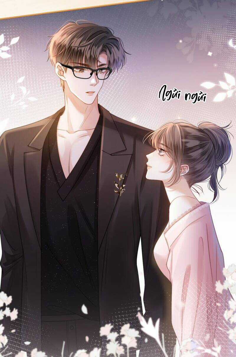 Ngày Mai Cũng Thích Em Chapter 7 trang 21