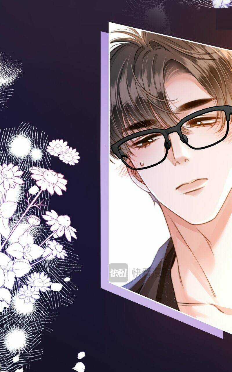 Ngày Mai Cũng Thích Em Chapter 7 trang 23