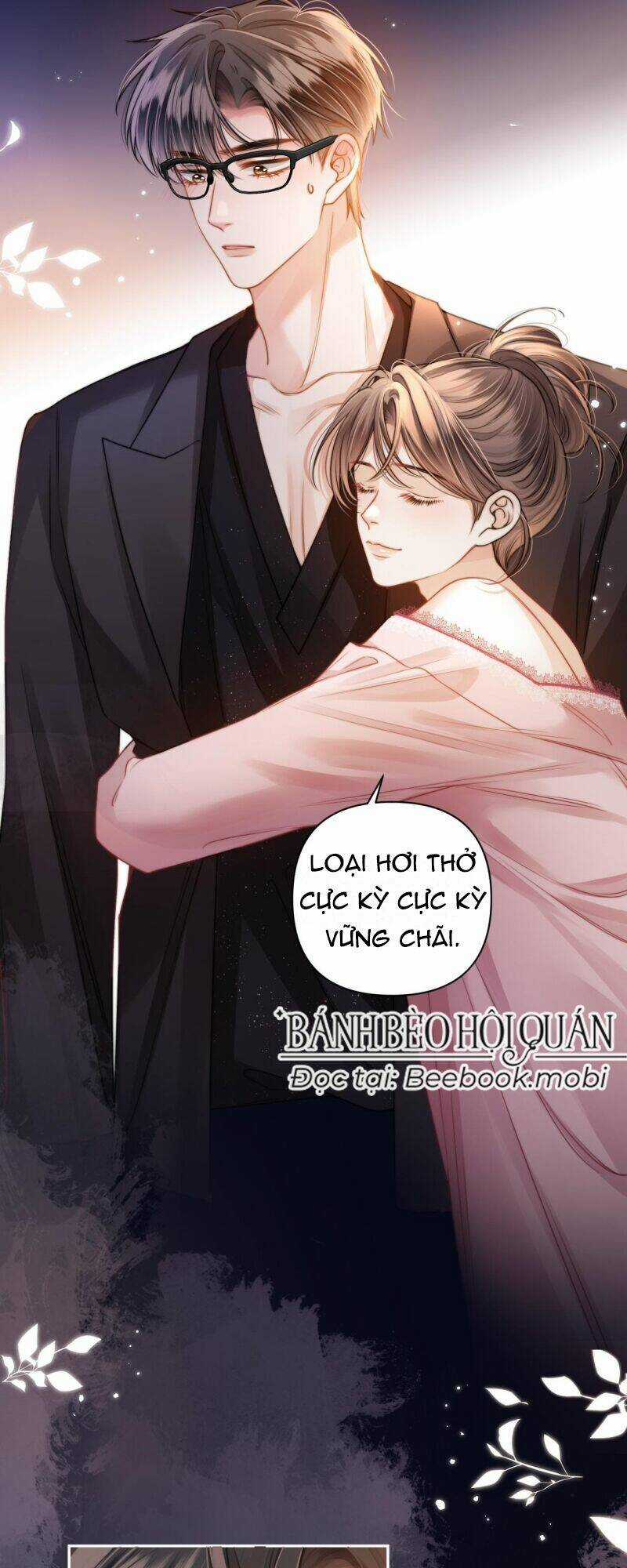 Ngày Mai Cũng Thích Em Chapter 7 trang 25