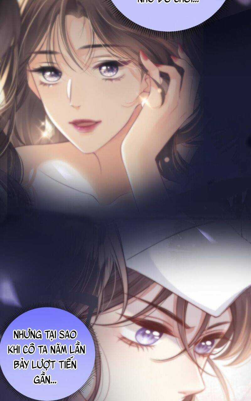 Ngày Mai Cũng Thích Em Chapter 7 trang 27