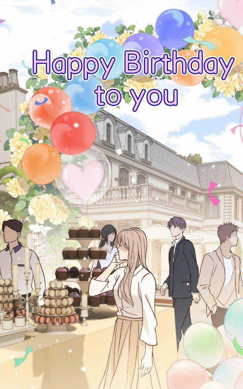Ngày Mai Cũng Thích Em Chapter 7 trang 32