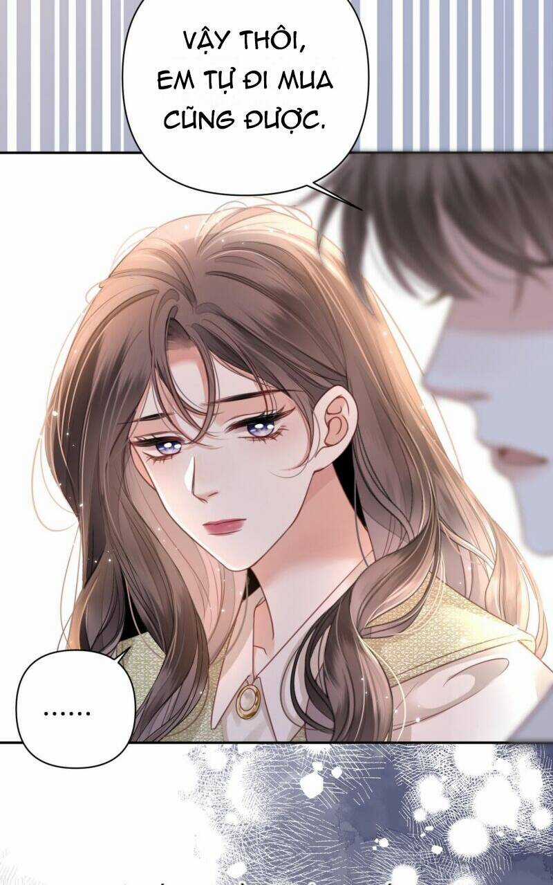 Ngày Mai Cũng Thích Em Chapter 7 trang 39