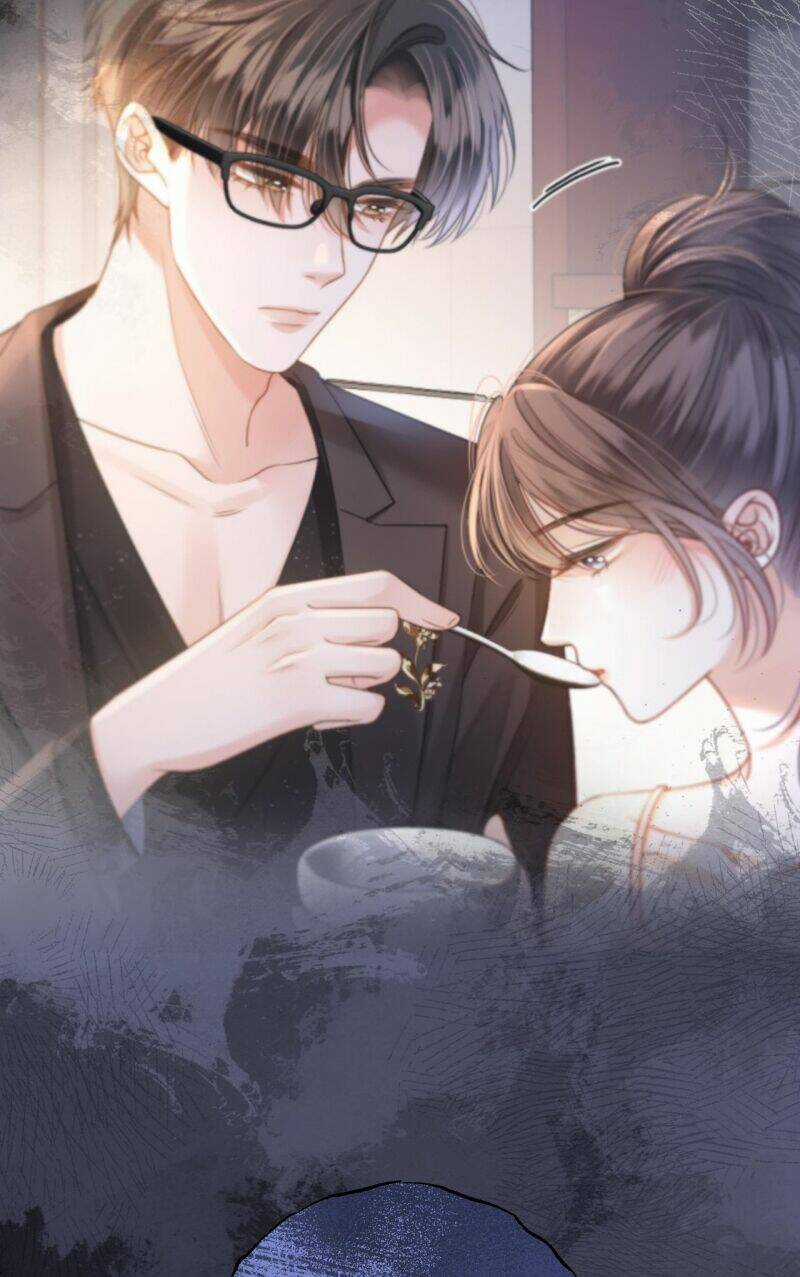 Ngày Mai Cũng Thích Em Chapter 7 trang 41