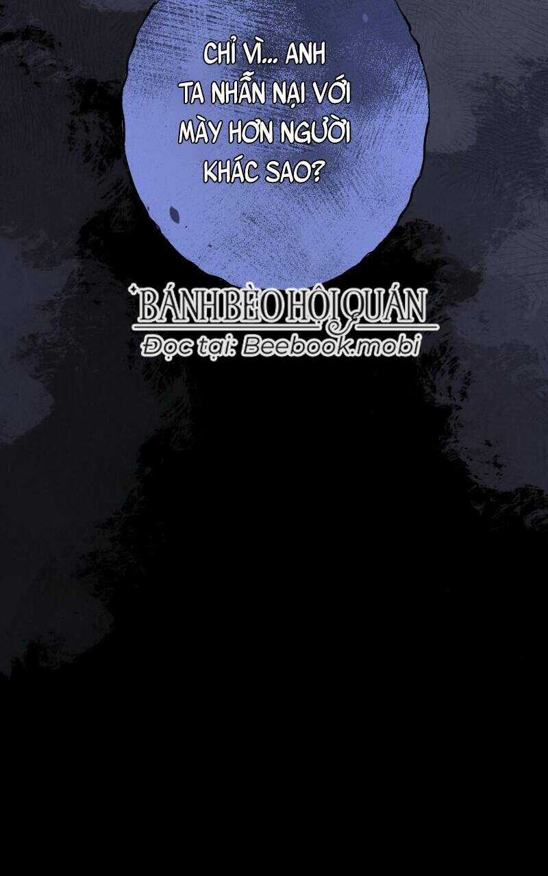 Ngày Mai Cũng Thích Em Chapter 7 trang 42